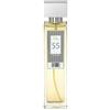 IAP PHARMA PARFUMS SRL IAP PHARMA PROFUMO DA UOMO 55 150 ML