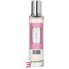 IAP PHARMA PARFUMS SRL IAP PHARMA PROFUMO DA DONNA 1 30 ML