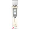 IAP PHARMA PARFUMS SRL IAP PHARMA PROFUMO DA UOMO 70 150 ML