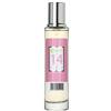 IAP PHARMA PARFUMS SRL IAP PHARMA PROFUMO 14 DONNA 30 ML