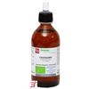 FITOMEDICAL SRL CASTAGNO MACERATO GLICERICO 200 ML BIO