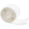 Medicazione rapida per ferite ABE® leggera, ipoallergenica ed elastica