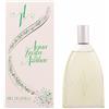 Aire De Sevilla Agua Fresca De Azahar Eau De Toilette Spray 0,15 l