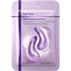 CENTELLIAN24 360 Shot PDRN Glowing Eye Patch - Dischetti in idrogel co