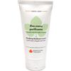 BIOFFICINA Srl DEO CREMA PURIFICANTE 50ML