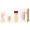 MAMI Srl PUROBIO TWIST&GO BLUSH 04 FRA