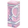 EPITECH GROUP SpA SAGINIL DETERG INTIMO 100ML