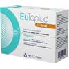 PROGE FARM Srl EUTOPLAC AD ORAL 20BUST