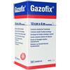 ESSITY ITALY SpA GAZOFIX BENDA EL ADES 10X400CM