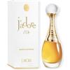 Dior J'adore L'Or Dior 35 ml *, Essence De Parfum