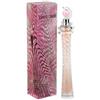 Cavalli Roberto Cavalli 25 ml, Eau de Parfum Spray
