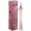 Cavalli Roberto Cavalli 40 ml, Eau de Parfum Spray