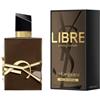Yves Saint Laurent Libre Santal Couture Yves Saint Laurent 50 ml, Eau de Parfum Spray