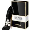 Carolina Herrera Good Girl Jasmine Absolute 80 ml, Eau de Parfum Spray