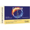 BIONATIVA SpA DECONFLOG 20CPR