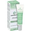 CLIAWALK SRL UNIPERSONALE THOTALE Contorno Occhi Bava di Lumaca e Acido Ialuronico 30ml