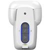 AMEL MEDICAL DIVISION SRL AMEL MEDICAL Therapist 150 Plus Magnetoterapia Professionale