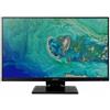 Acer UT241YBBEMIPHUZX Monitor 23,8 IPS 120Hz Full HD 4ms Multimediale Touch USB-C HDMI/DisplayPort