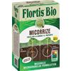 Flortis Bio Micorrize 200gr