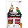 Versele-Laga Nutribird G14 Tropical Kg 1