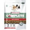 Versele-Laga Complete Rat & Mouse 500g