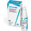 Slais srl IDROVALE 25ML