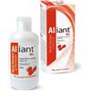 SANITPHARMA SRL ALIANT OIL DOCCIA SHAMPOO