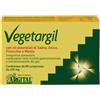 ARGITAL Srl VEGETARGIL 80CPR