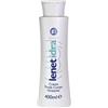 FB DERMO Srl LENET IDRA CREMA IDRAT 400ML