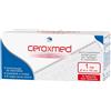 NOVA ARGENTIA Srl IND. FARM Ceroxmed Garza Sensitive 10cmx2m