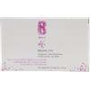 BIOPUR ITALIA Sas BIOPUR Mamma DHA 30 Cpr