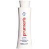 FB DERMO Srl PRUMERIS CREMA IDRAT EMOL400ML