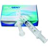 SAPI MED SpA SONDA ANALE DILAGENT 1 PEZZO