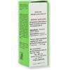 ALKAEST Srl Alkaest, Ippocastano MG SPG, 20 ml