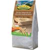 BIOALIMENTA Srl FARABELLA Farina Integrale di Grano Saraceno 1Kg