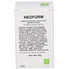 OTI Srl NEOFORM 60CPS