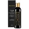 OFFICINA ITALICA Srl RIGENERA Crema Corpo Depig.