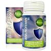 FARMAC SRL IMMUNOFERRIN D3 60CPR OROSOL