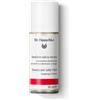 WALA ITALIA Srl Dr. Hauschka Deolatte Salvia Menta, 50 ml
