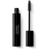 WALA ITALIA Srl Dr. Hauschka Volume Mascara 01 Black, 8 ml