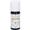 PURESSENTIEL ITALIA Srl PURESSENTIEL LEGNO HO BIO OE