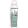 HERBALGEM ITALIA Srl PRANAROM IDROL Tea Tree 150ml