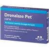 N.B.F. LANES Srl DRENALASE PET 20 CANE 20CPR