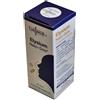 ELYSIUM CELL BIO ITA Srl ELYSIUM Naso Gola Menta 30ml