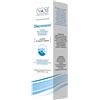 NUTRI SUPPLIES Srl DISCRONORM 100ml