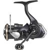 Daiwa Mulinello Daiwa 26 Freams LT, Mulinelli 3000 C