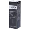 Filorga Hand Pigment Protocol Crema Mani 50 ml