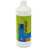 FM ITALIA GROUP Srl F STOP SH 1000ML