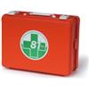 FARMAN SRL DI A.DI BELLA & C. CASSETTA PS 1 BASE 2 LAV PVS