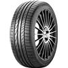 BRIDGESTONE 245/45 R18 96 W Bridgestone Potenza Re 050 A